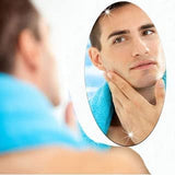 Flexible Mirror Sheets