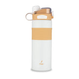 24 HOURS HOLD AND COLD WATER BOTTLE (DOUBLE WALL)