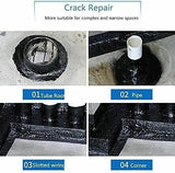 Leakage Repair Waterproof Spray just 3 second