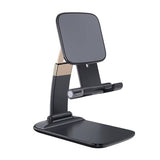 Tablet stand universal mobile and tab stand