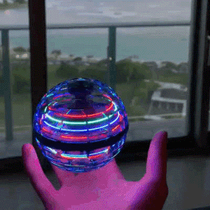 50% OFF SALE BEST GIFT FOR KIDS NEW  MAGIC BALL