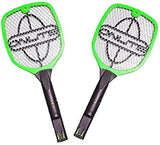 Anti Mosquito Racquet with best one qulity