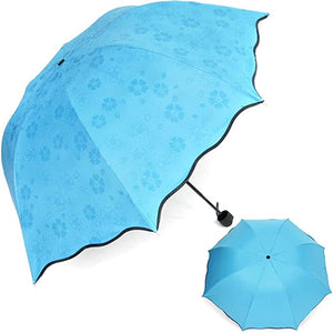 Magic  Umbrella