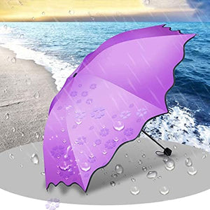 Magic  Umbrella
