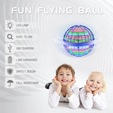 50% OFF SALE BEST GIFT FOR KIDS NEW  MAGIC BALL