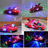 SUPER CAR