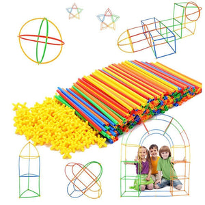ASSEMBLY BLOCK  PACK OF 2 SETS