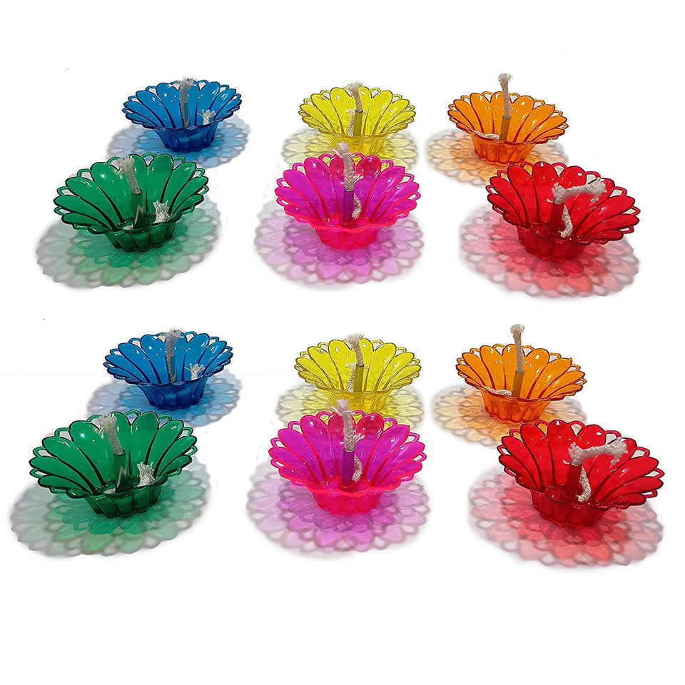REFLACTION DIVA (PACK OF 12)