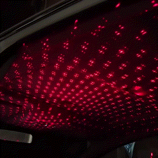 USB DISCO LIGHT FOR CAR ROOM FESTIVAL toy shop ambaji com