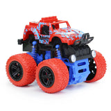 monstar car ( pack of 4)  free cash on delivery