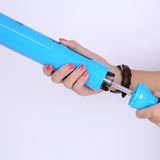 UMBRELLA WITH UV PROTECTION (DOUBLE LAYERED, LATEST MODEL)