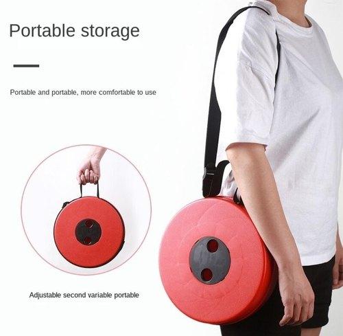 Telescoping-Folding-Stool-3_540x.jpg (500×489)